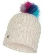  Gorro Knitted y Polar Hat Dania 