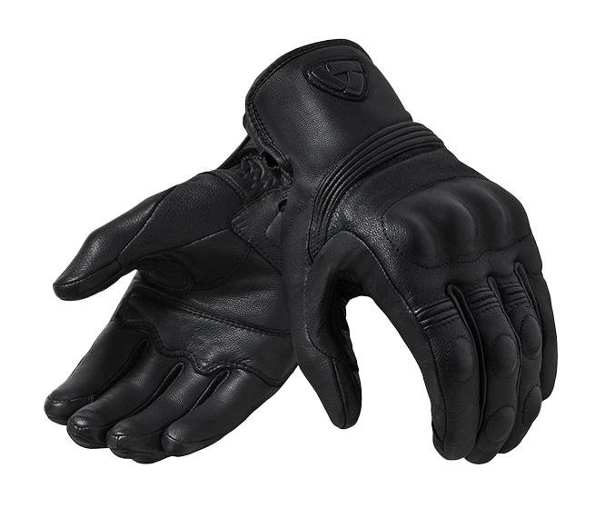 Guantes De Moto Hawk