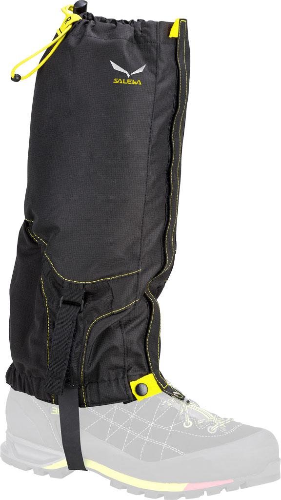 Polaina Trekking Gaiter