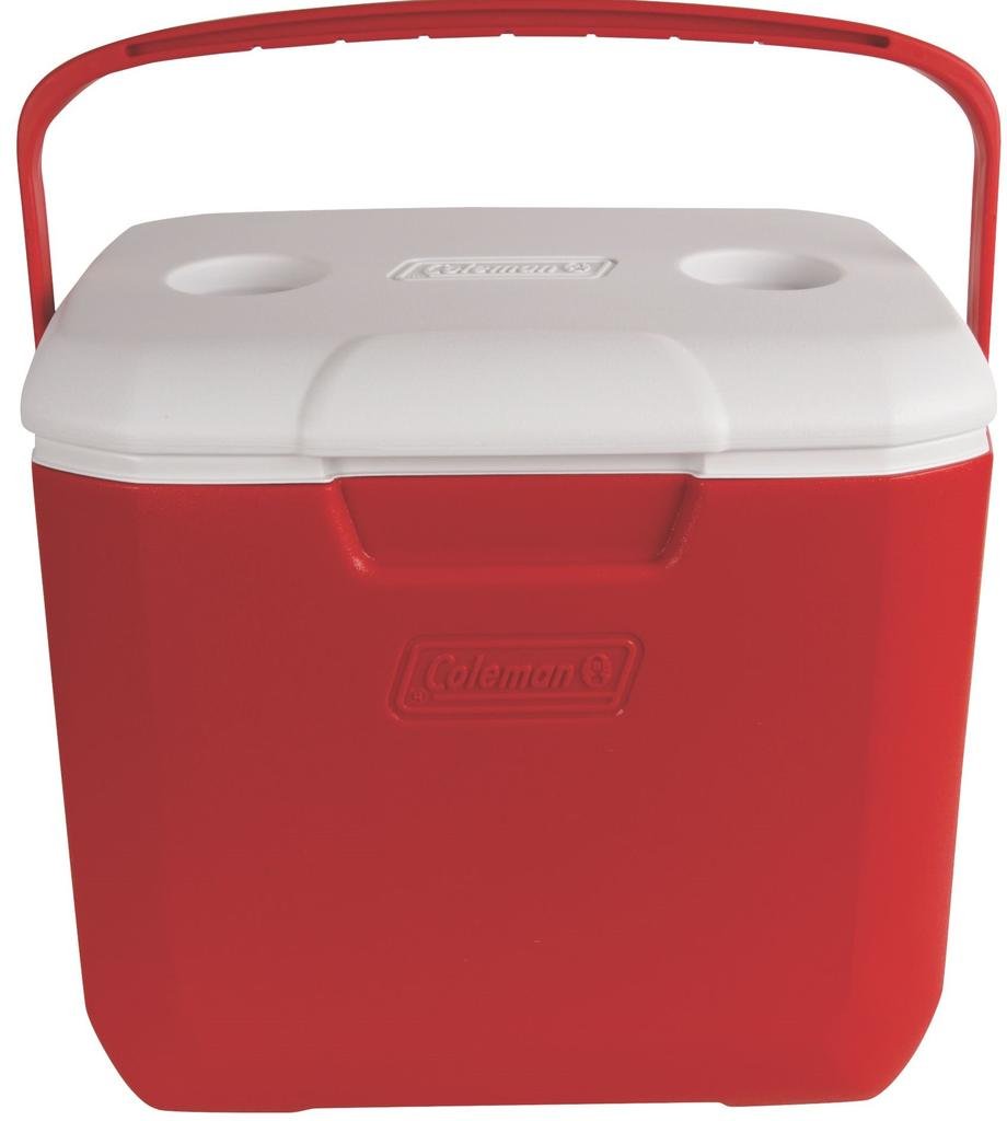 Cooler 30 Quart Excursion