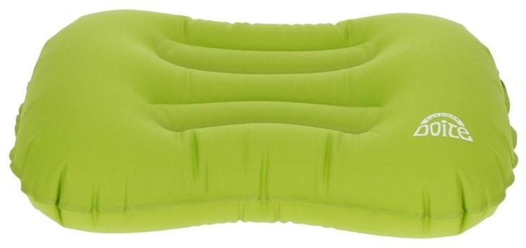 Almohada Inflable Ribbon