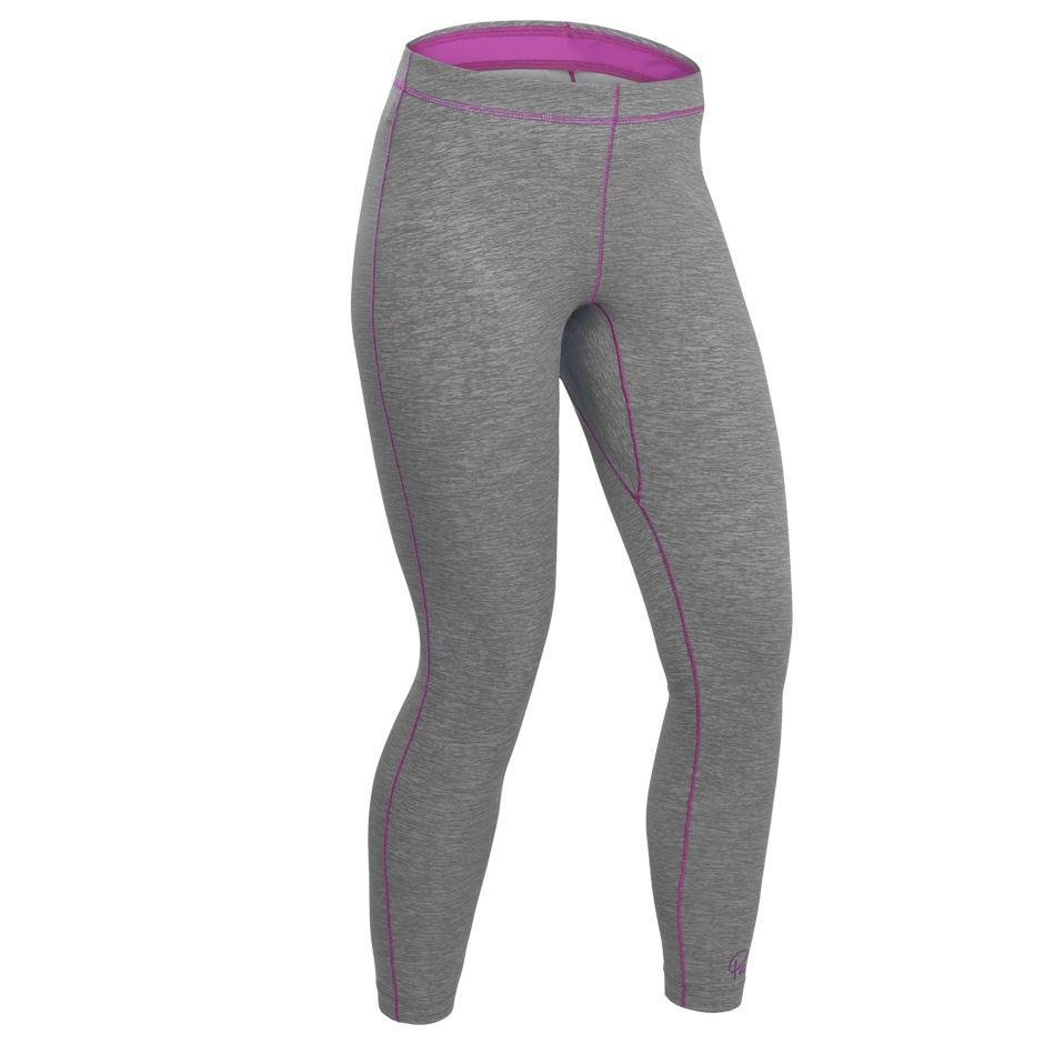 Pantalón Arun Womans Pant Heather