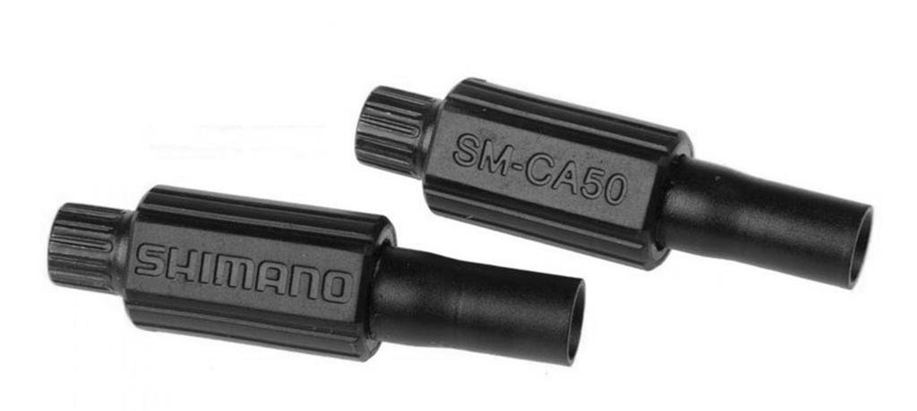 Regulador Cables Shimano SM - CA50