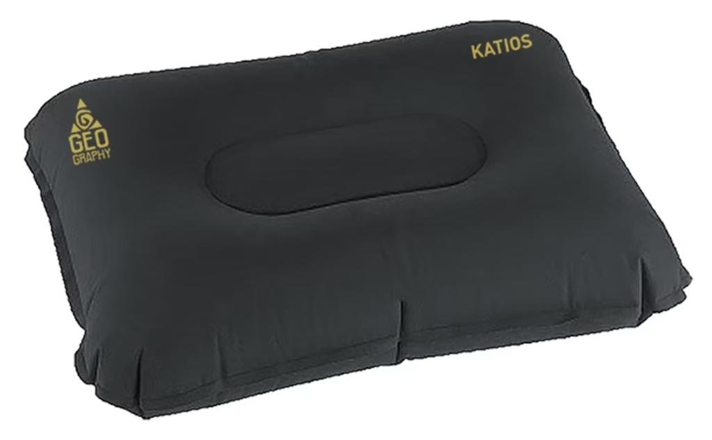 Almohada Inflable Katios