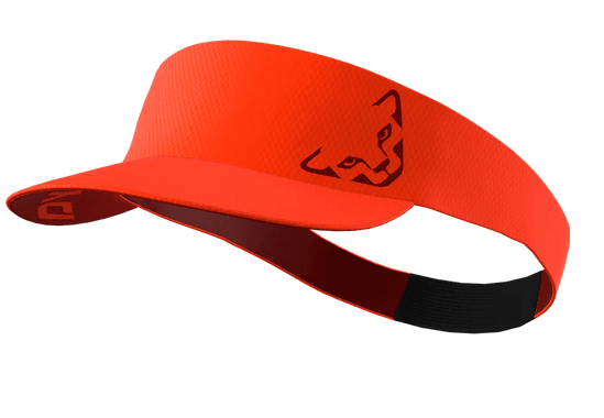 Visera Alpine Visor