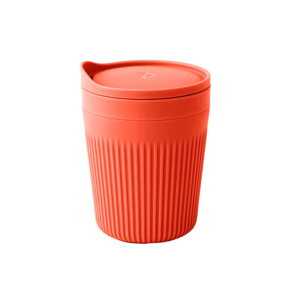 Passage Insulated Mug