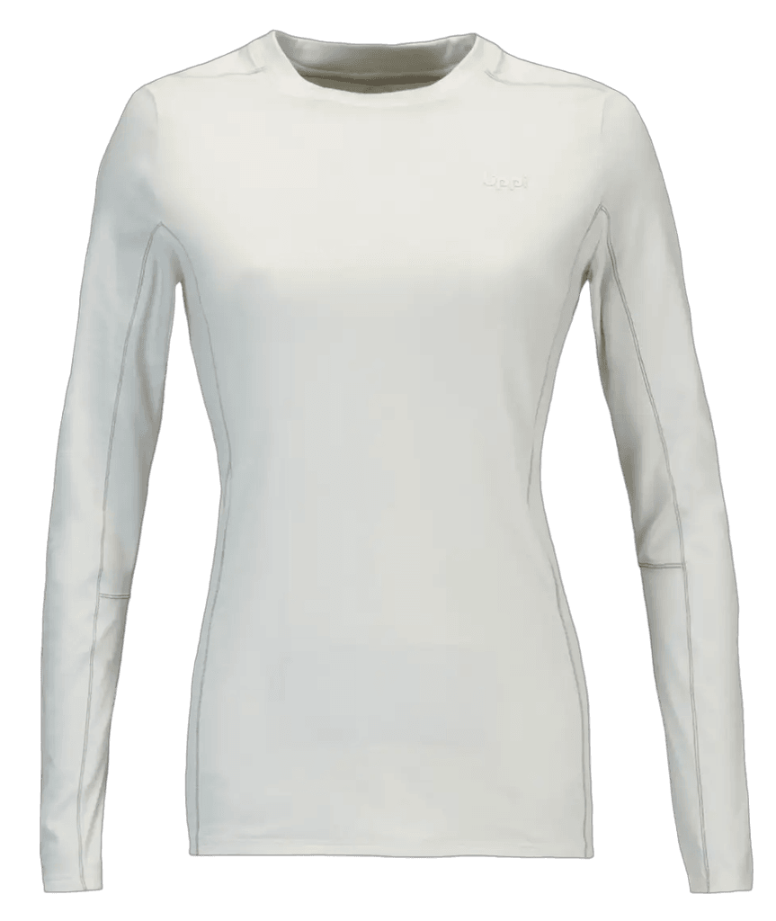 Primera Capa Mujer Skintec 2000 Warm Top