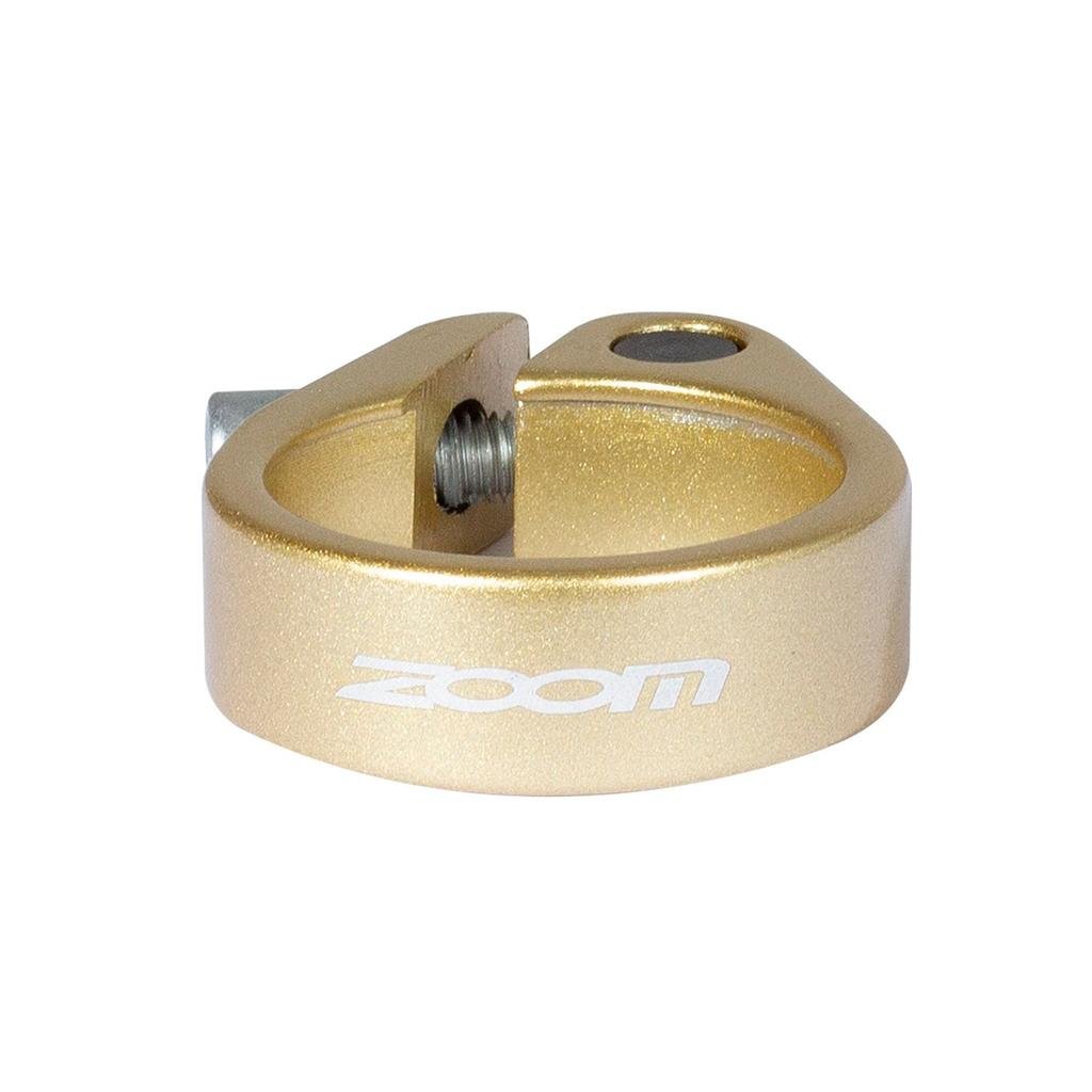 Collerin Zoom 