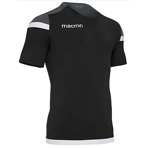 Titan Polera Entrenamiento