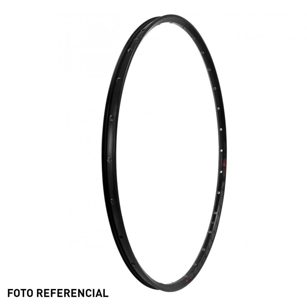 Llanta tubeless ready gr 32 h 3564R32AP0