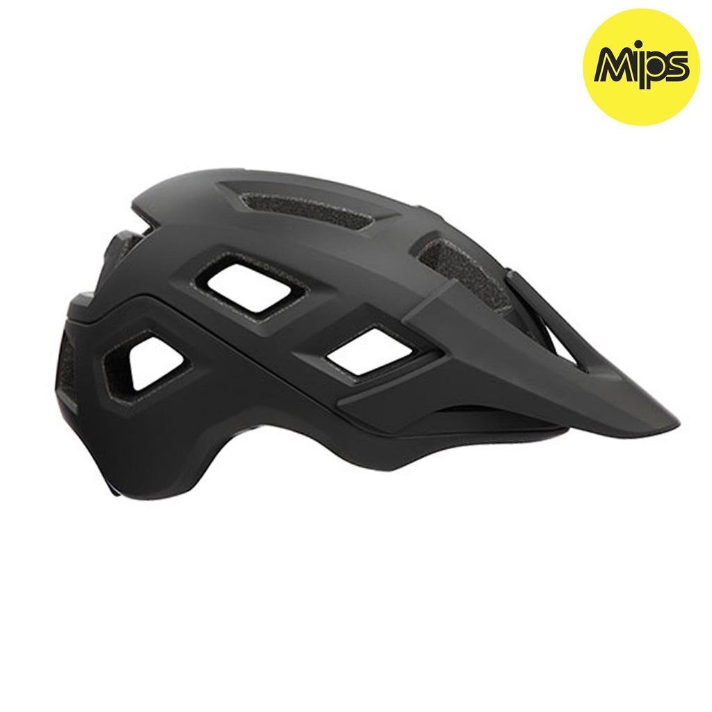 Casco Coyote Mips Ce-Cpsc