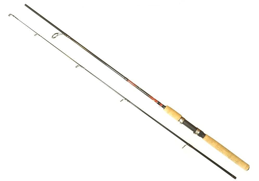 Caña De Pesca Supreme 180l