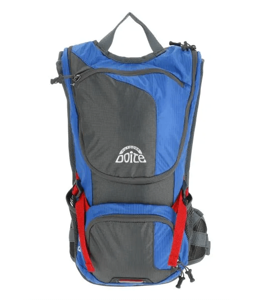 Mochila Racer 5L