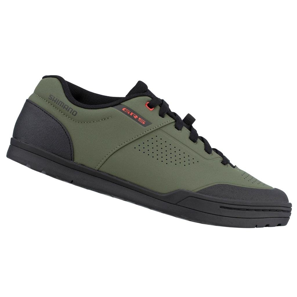 Zapatillas SH-GR501