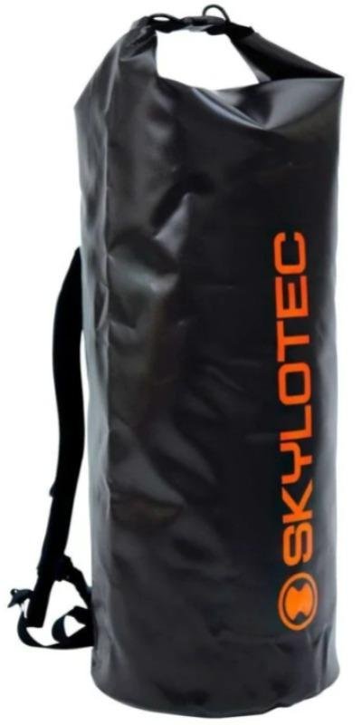 Bolsa Seca Drybag M 