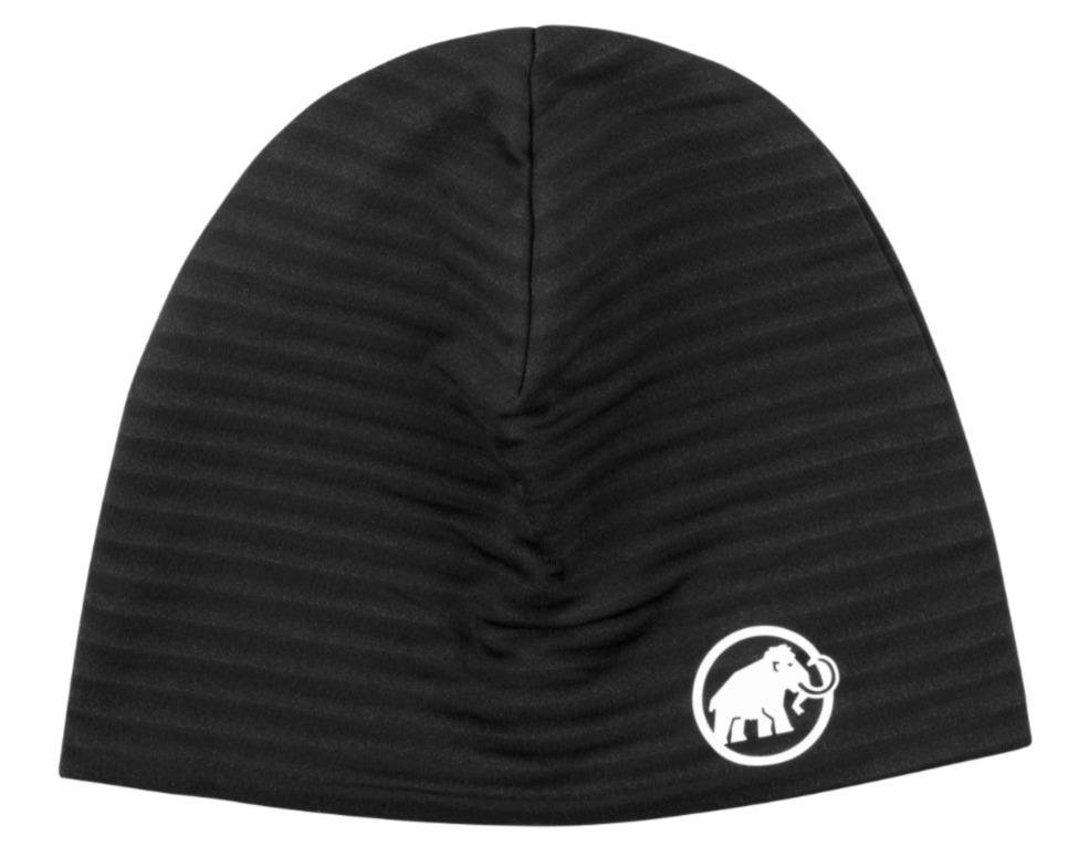 Gorro Taiss Light Beanie