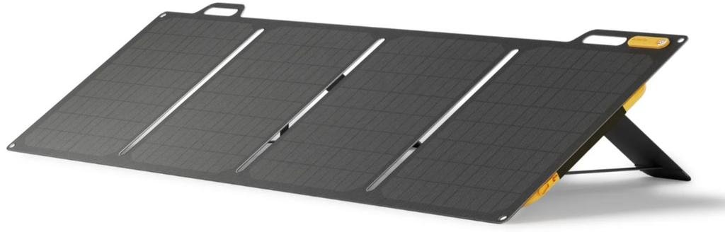 Solar Panel 100
