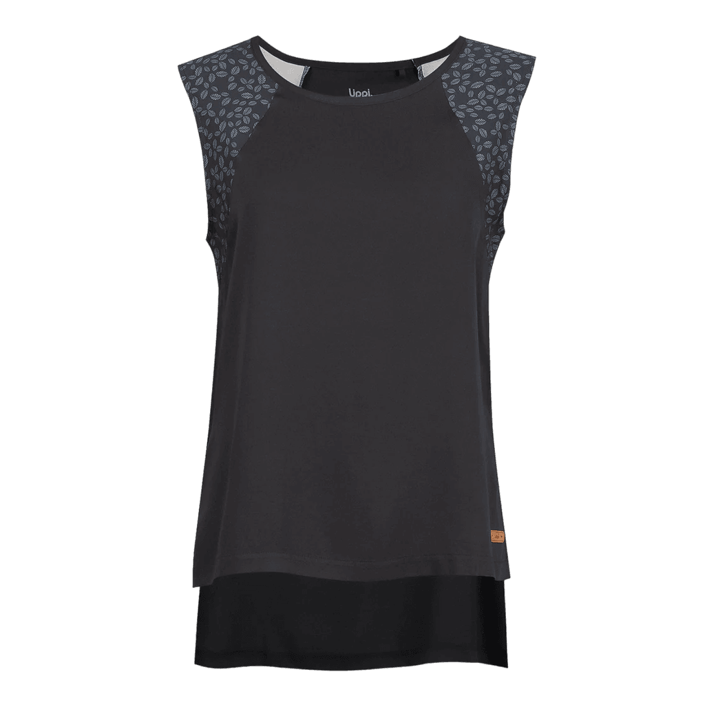 Polera Mujer Sunset V22