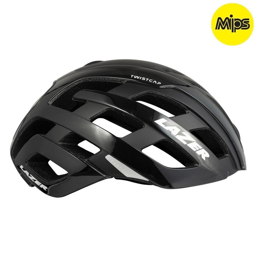 Casco Century Mips Ce 