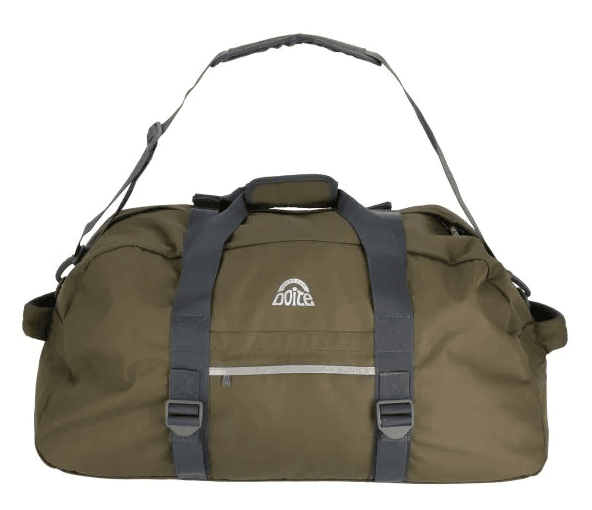 Bolso Balano L Military