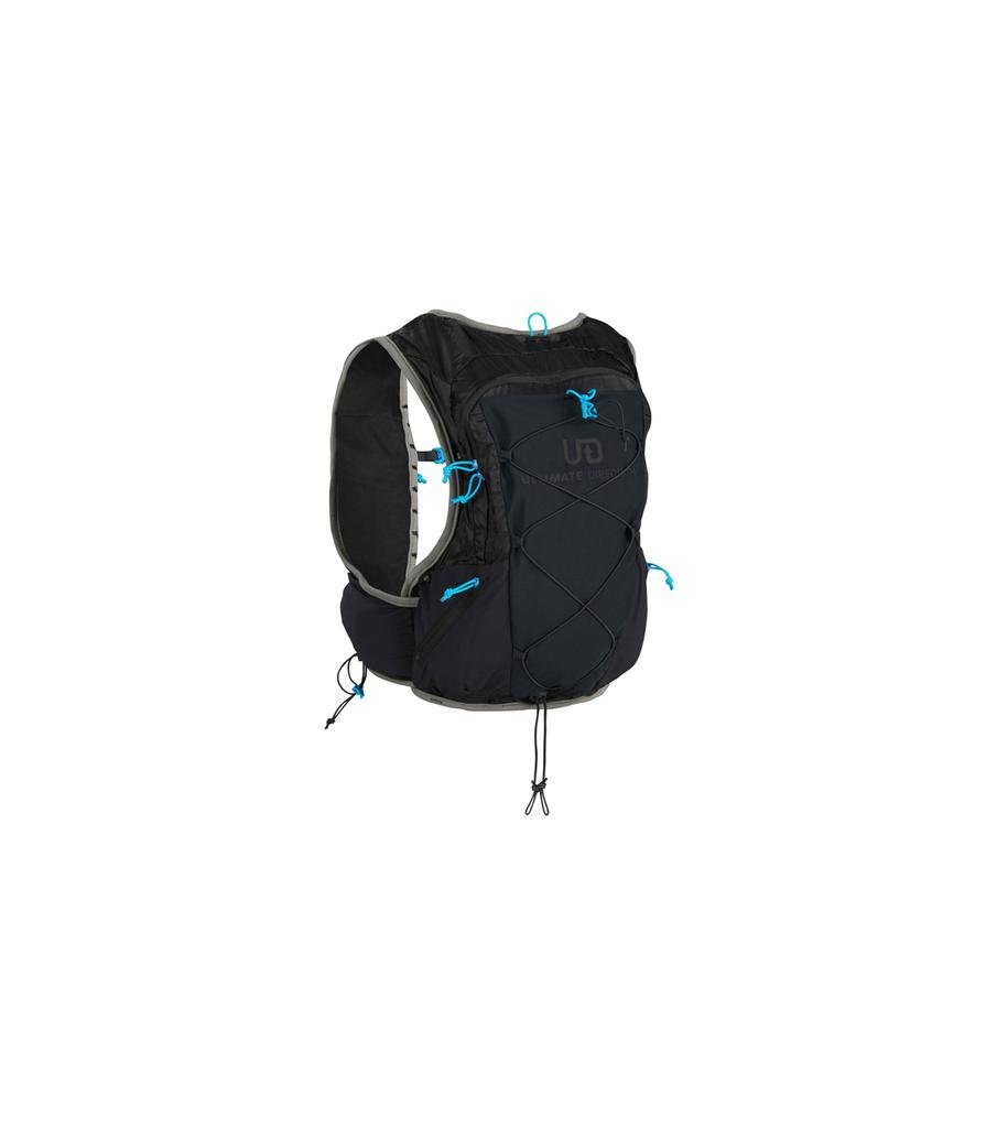 Mochila de Hidratación Ultra Vest 6.0