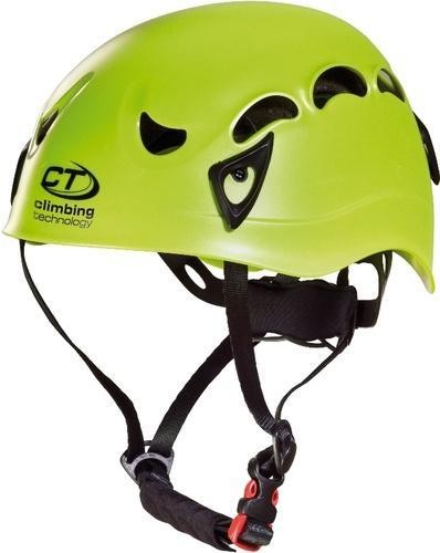 Cascos Escalada Deportivos