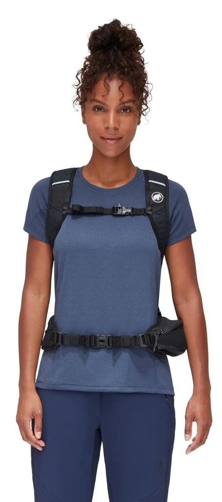 Mochila Trekking Mujer Lithium 20 -