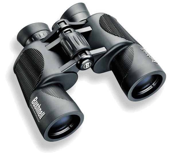 Binocular H2O 12 x 42