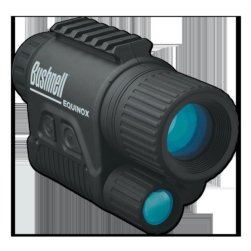 Monocular Bushnell Equinox 2x28MM BU26-0228