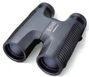 Binocular Perma Focus 10 x 42 mm