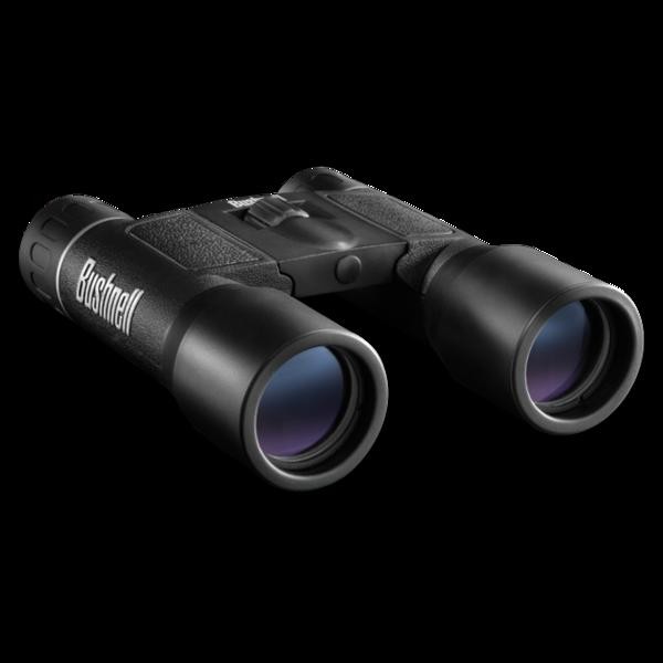 Binocular Powerview 10 x 32 mm