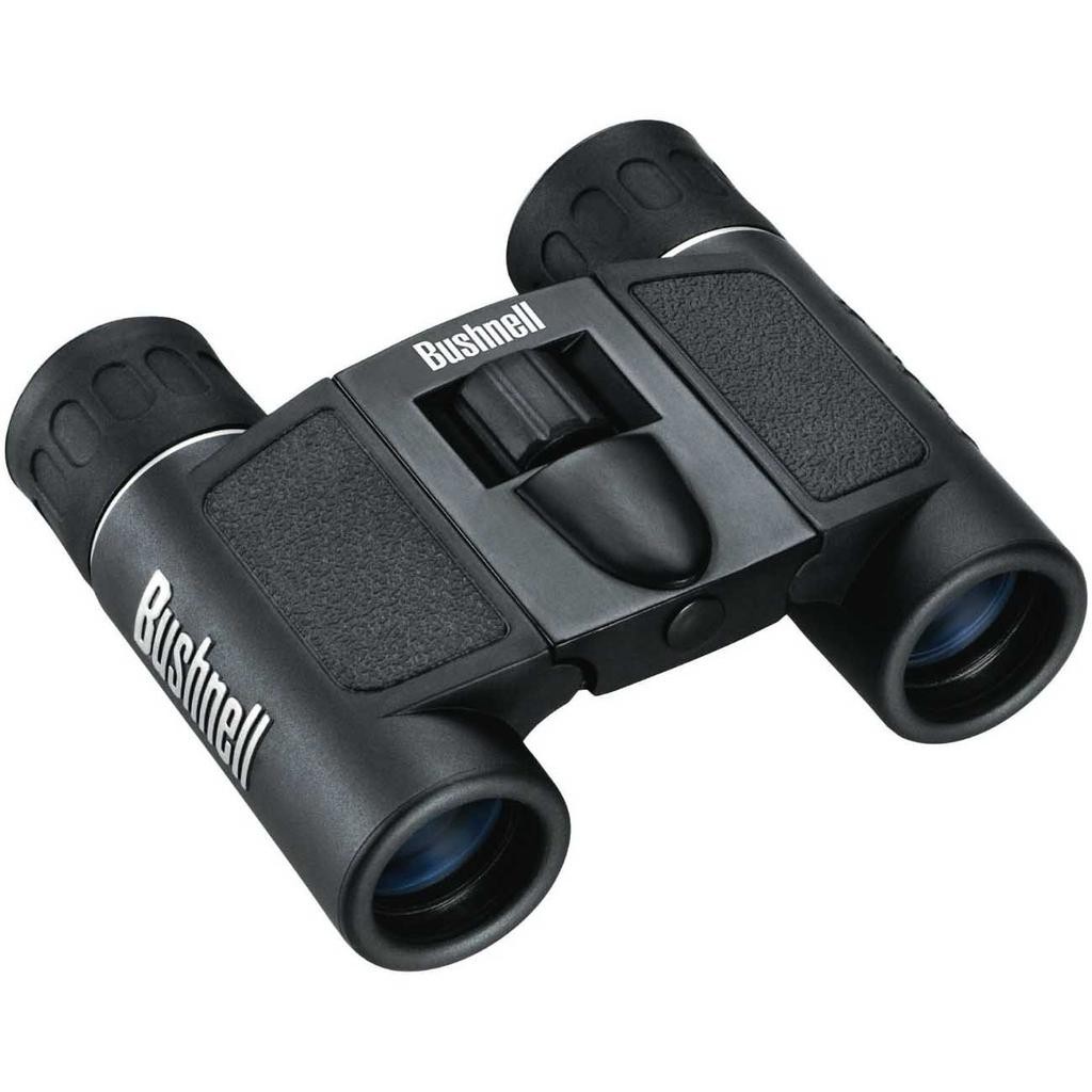Binocular PowerView 8x21MM  BU13-2514