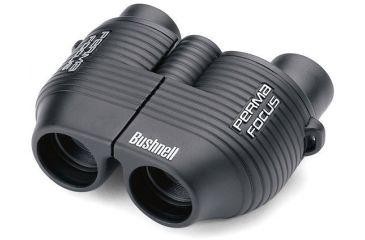 Binocular Perma Focus 8 x 25 mm BU17-0825