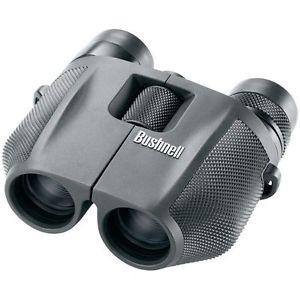 Binocular Powerview 7-15 x 25 mm BU13-9755