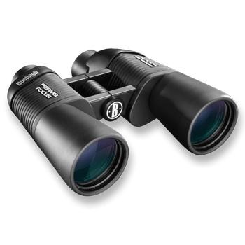 Binocular Perma Focus 10 x 50 mm BU17-5010C