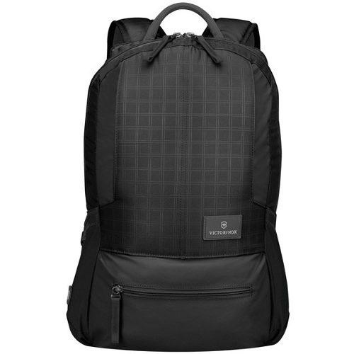 Mochila Laptop Backpack