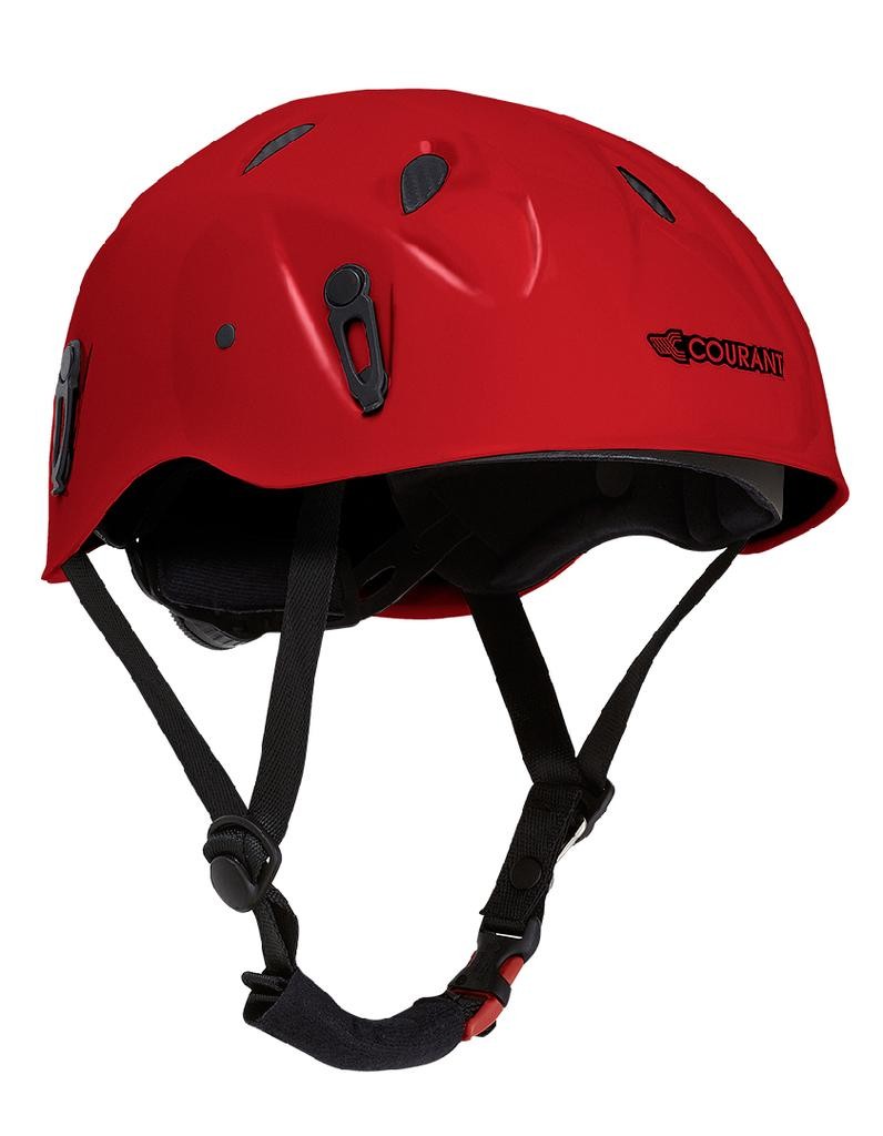 Casco Bump Pro Helment