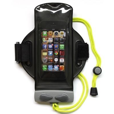 Funda Impermeble Armband Case 216