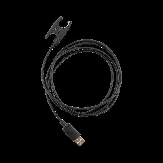 Cable de alimentación USB ambit