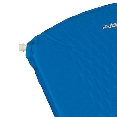 Colchoneta Trek Mat Standar 3