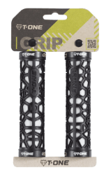 Puño H2O T-Gp17 Spyder Grip -