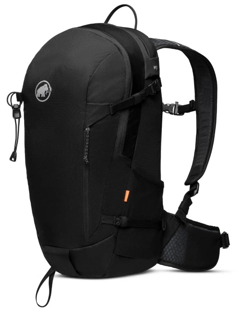 Mochila Trekking Lithium 20 -