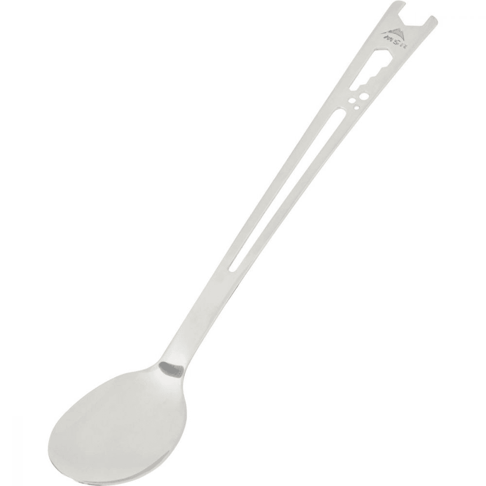 Cuchara Alpine Long Tool Spoon -