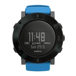 Miniatura Reloj Core Blue Crash