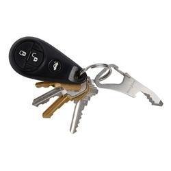 Miniatura Llavero Doohic Key Clipkey