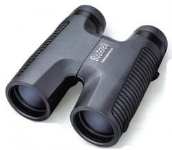 Miniatura Binocular Perma Focus 10 x 42 mm