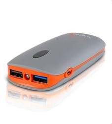 Miniatura JUMPR PRIME 4400mAh