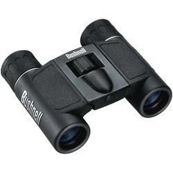 Miniatura Binocular PowerView 8x21MM  BU13-2514