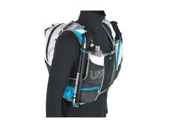 Miniatura Mochila De Hidratación PB Adventure Vest 3.0 (2016)