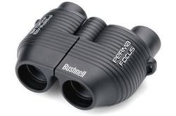 Miniatura Binocular Perma Focus 8 x 25 mm BU17-0825